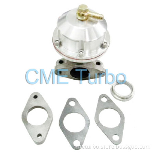 Wastegate (38mm) for Turbocharger
